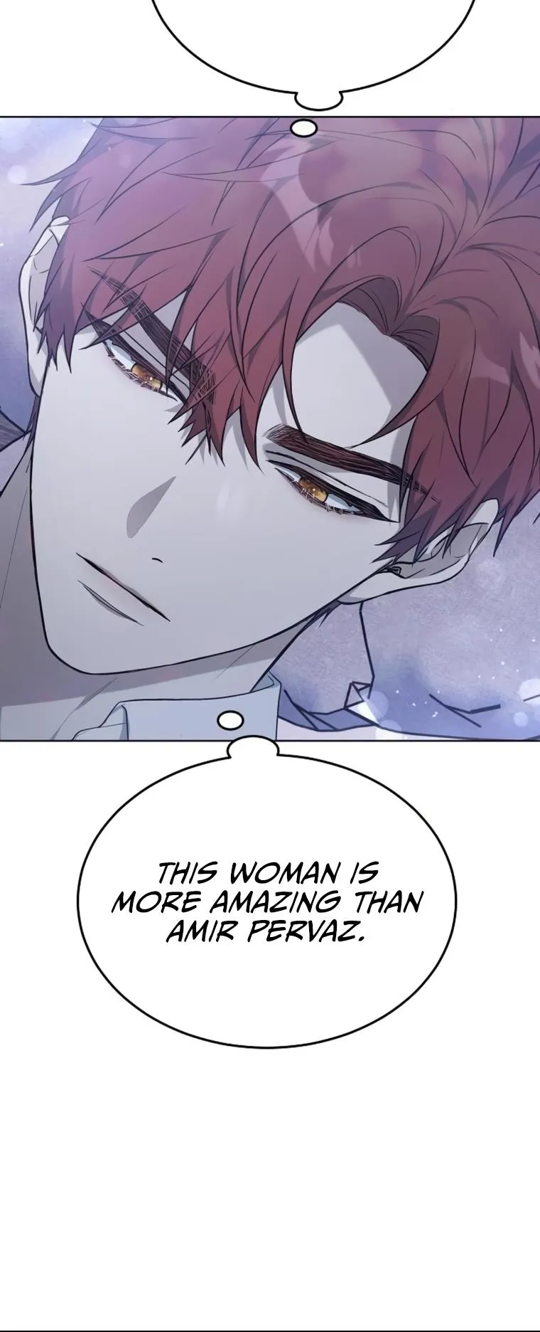 Age Of Arrogance Chapter 7 page 78 - 