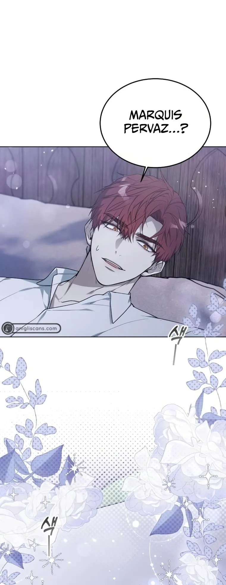 Age Of Arrogance Chapter 7 page 80 - 