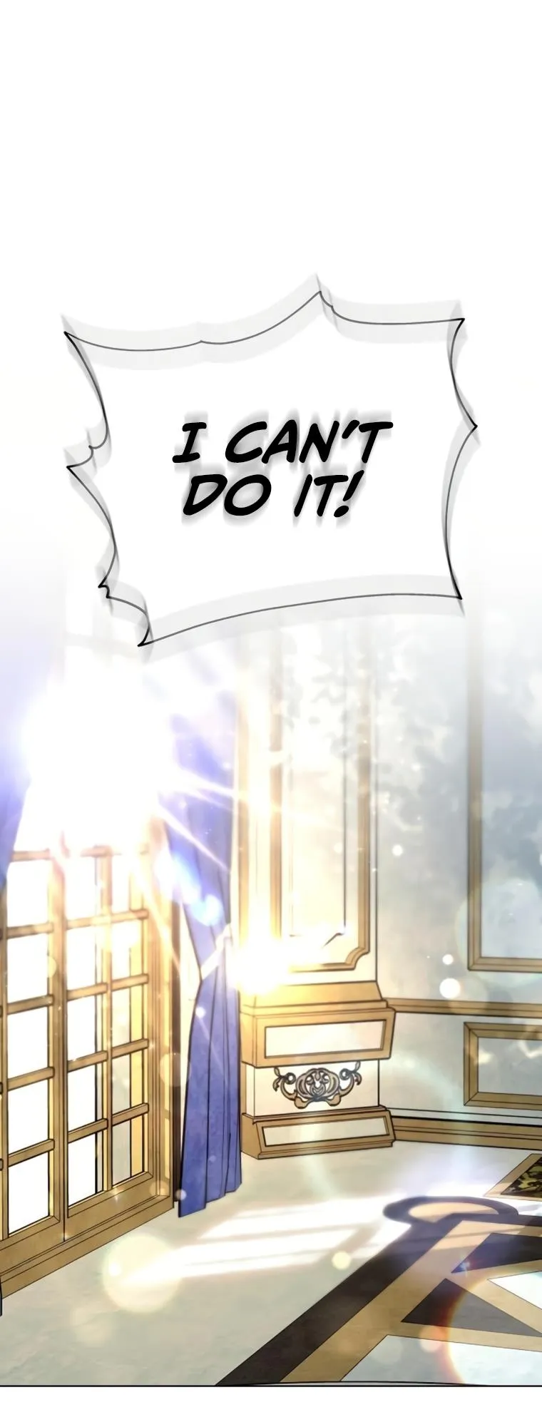 Age Of Arrogance Chapter 7 page 82 - 