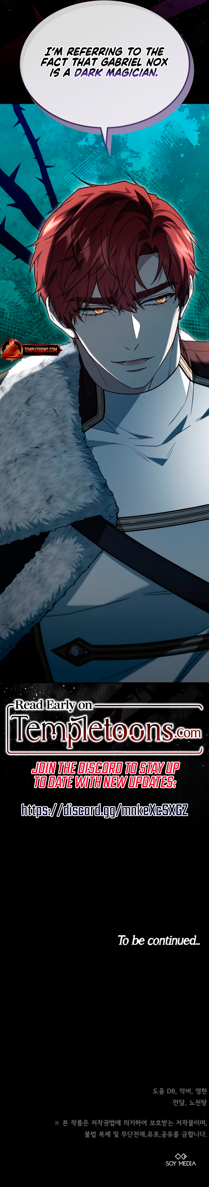 Age Of Arrogance Chapter 74 page 19 - 