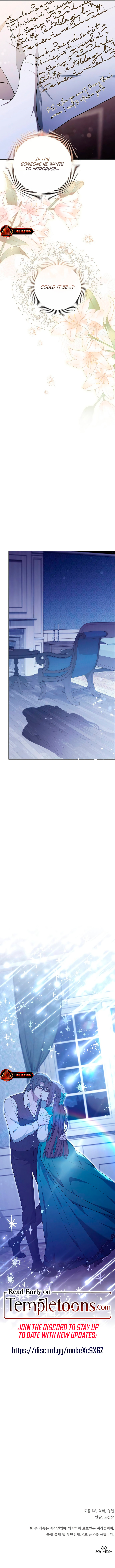 Age Of Arrogance Chapter 79 page 19 - 