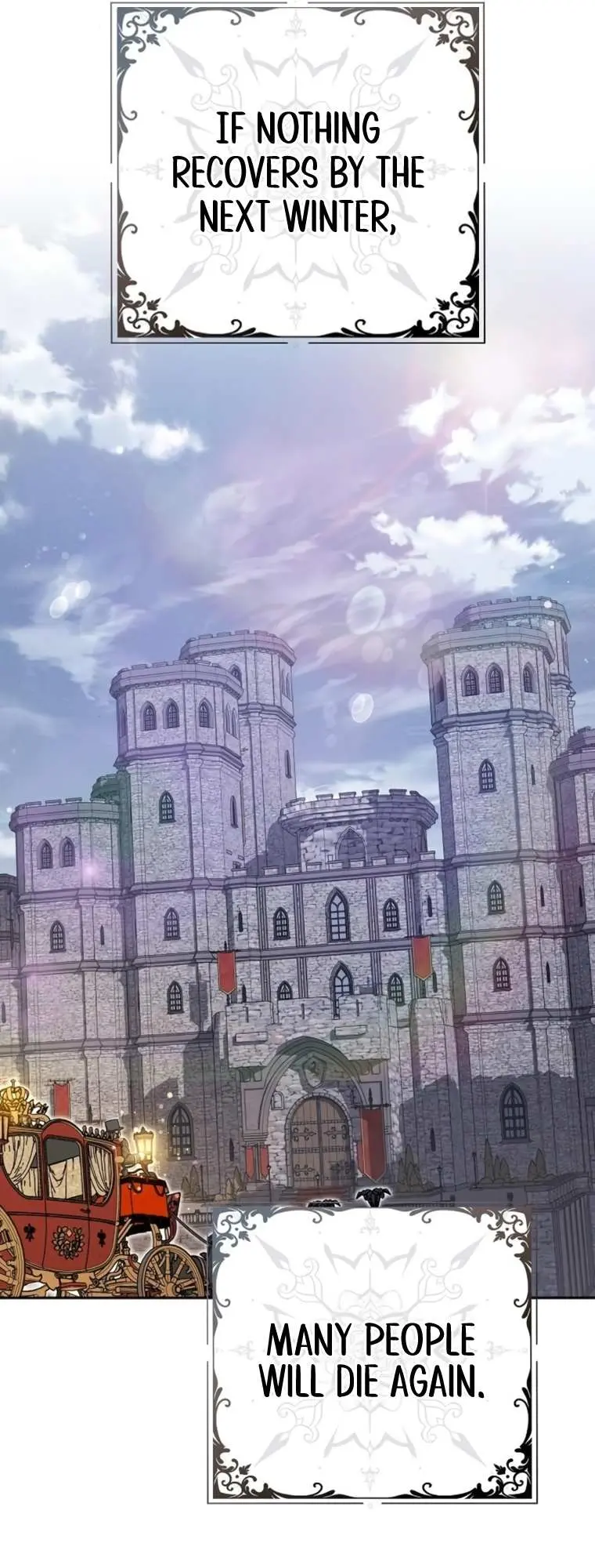 Age Of Arrogance Chapter 8 page 15 - 