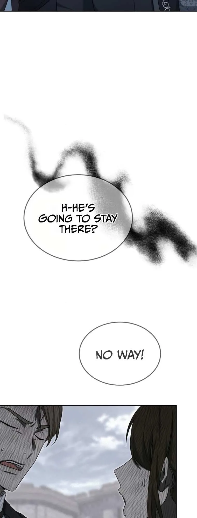 Age Of Arrogance Chapter 8 page 23 - 