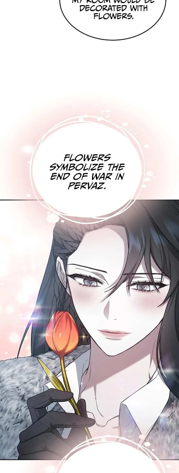 Age Of Arrogance Chapter 8 page 44 - 