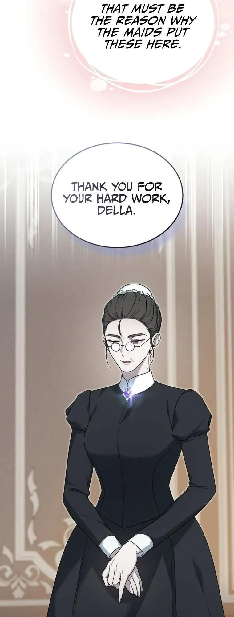 Age Of Arrogance Chapter 8 page 45 - 