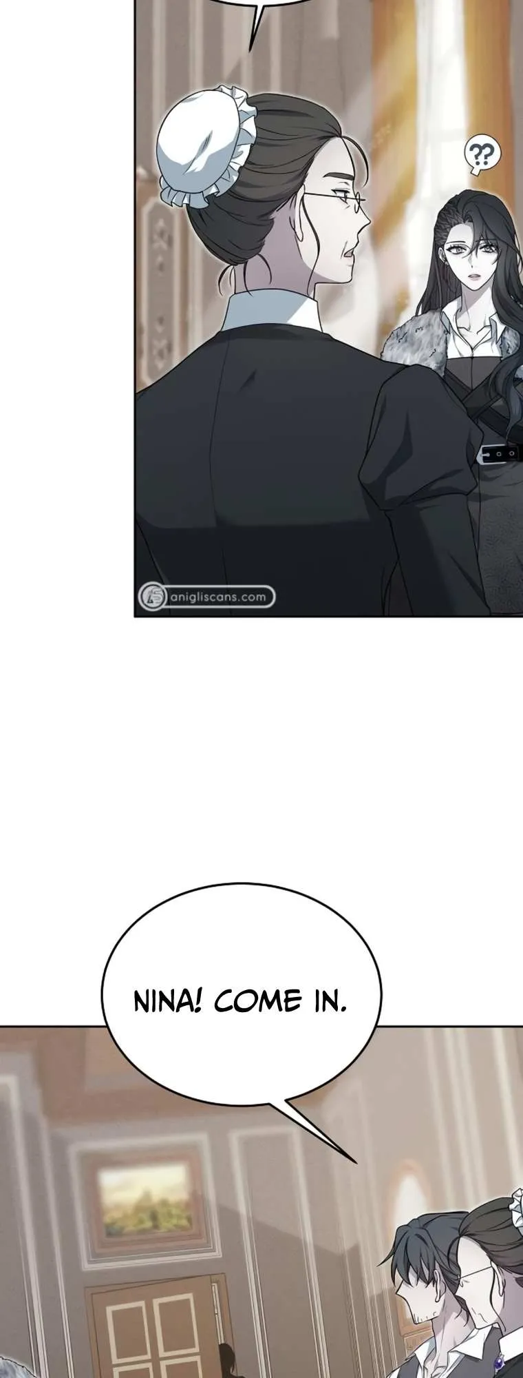 Age Of Arrogance Chapter 8 page 51 - 