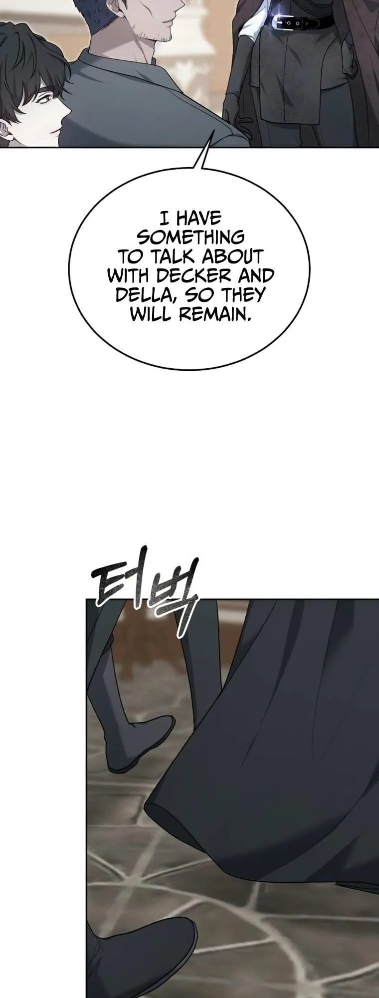 Age Of Arrogance Chapter 8 page 56 - 