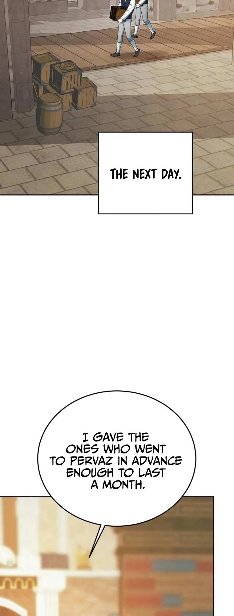 Age Of Arrogance Chapter 8 page 62 - 