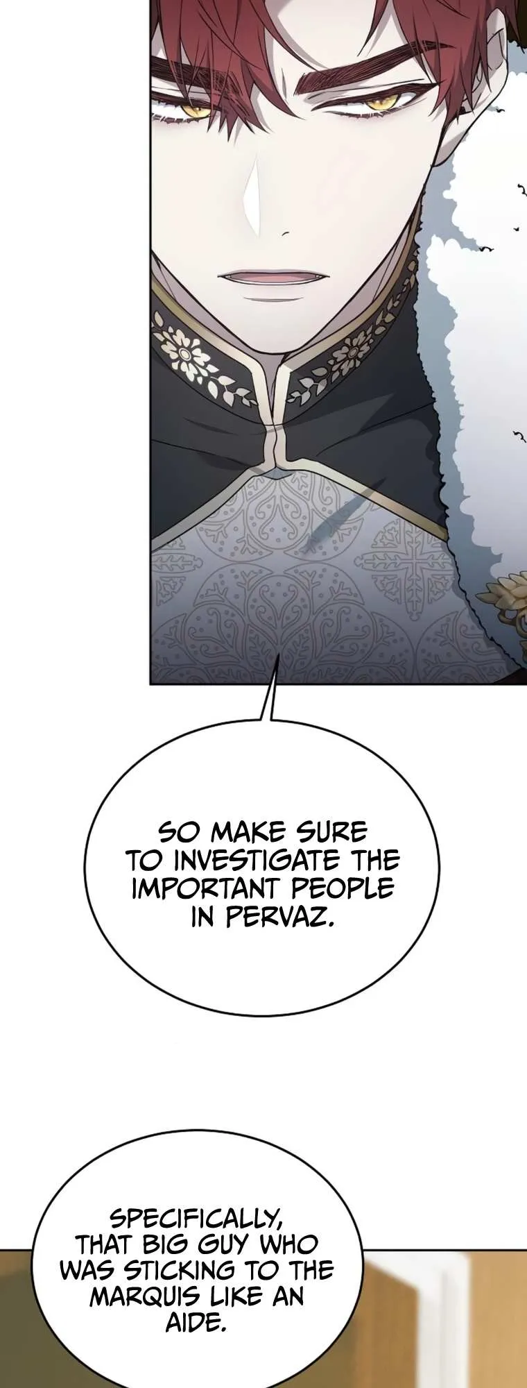 Age Of Arrogance Chapter 8 page 66 - 