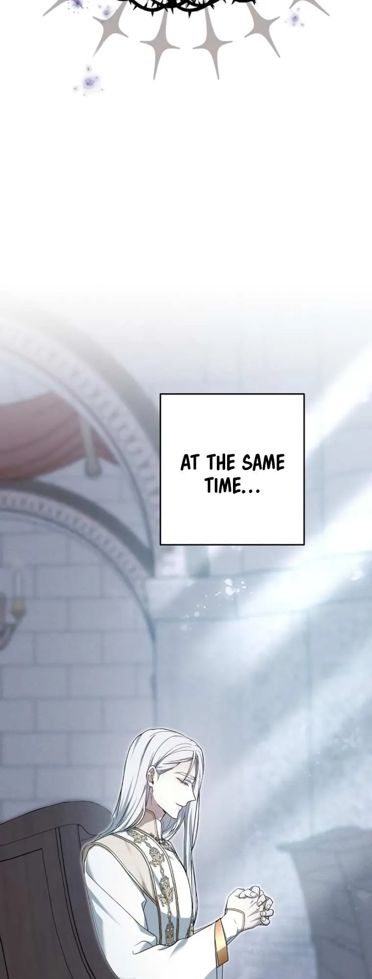 Age Of Arrogance Chapter 8 page 70 - 
