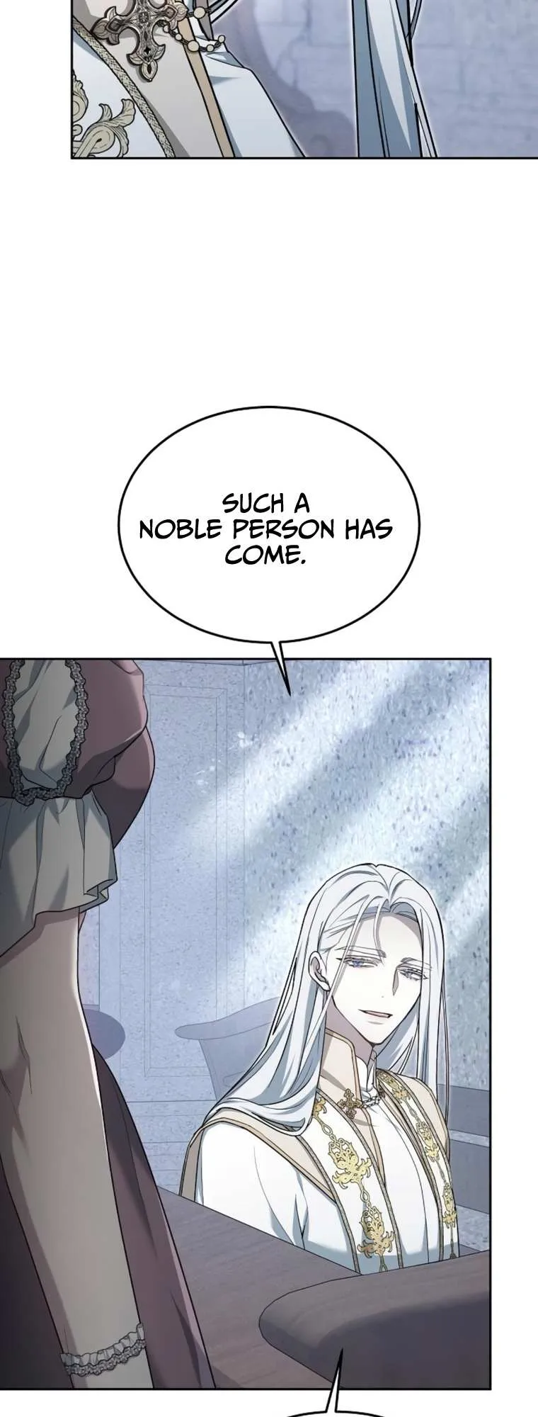 Age Of Arrogance Chapter 8 page 72 - 