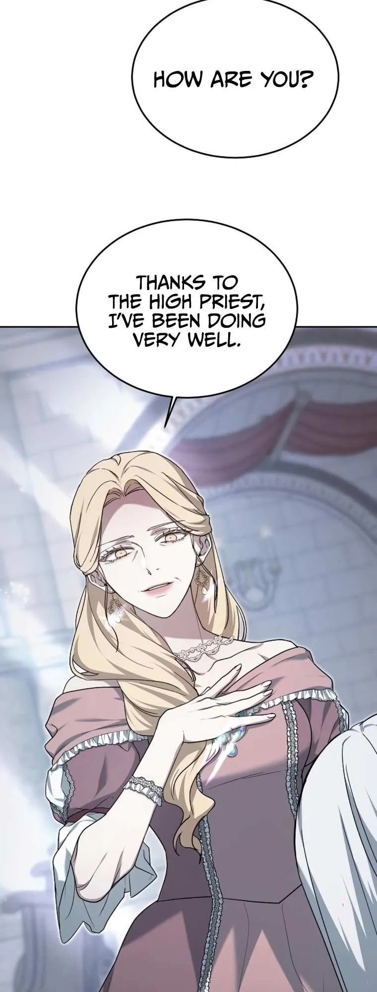 Age Of Arrogance Chapter 8 page 73 - 