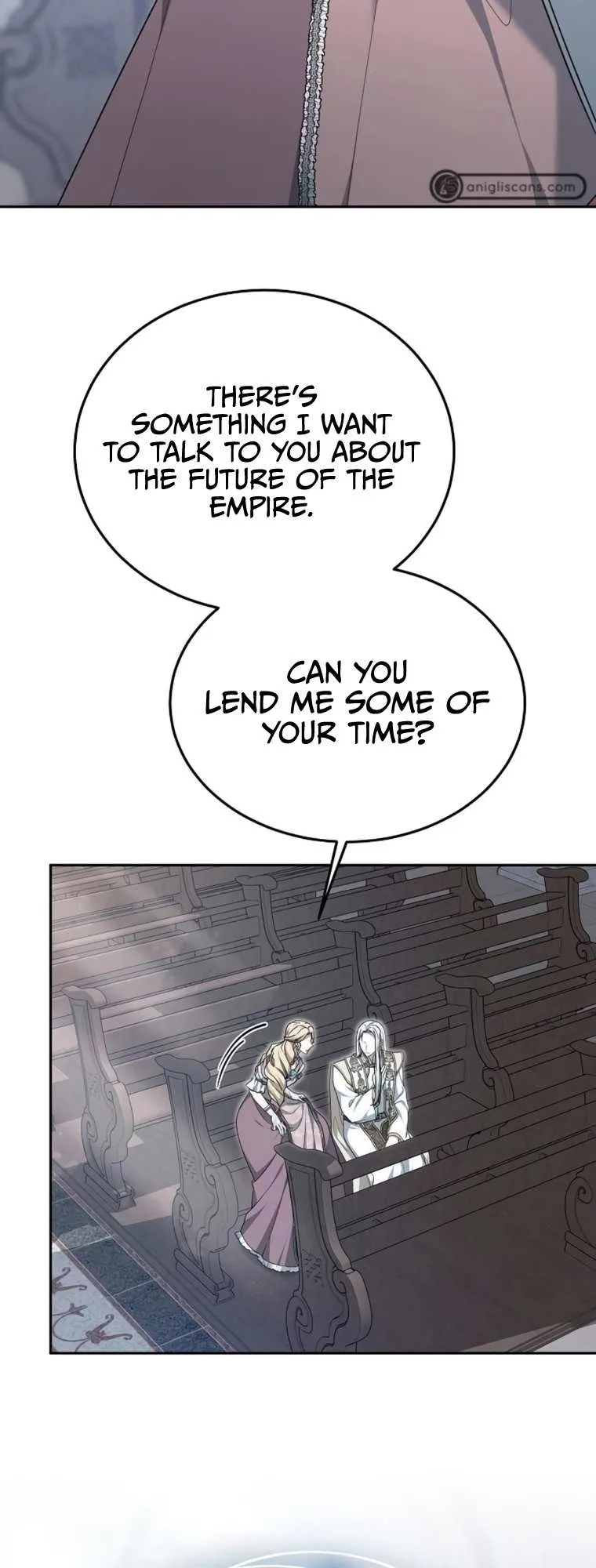 Age Of Arrogance Chapter 8 page 74 - 