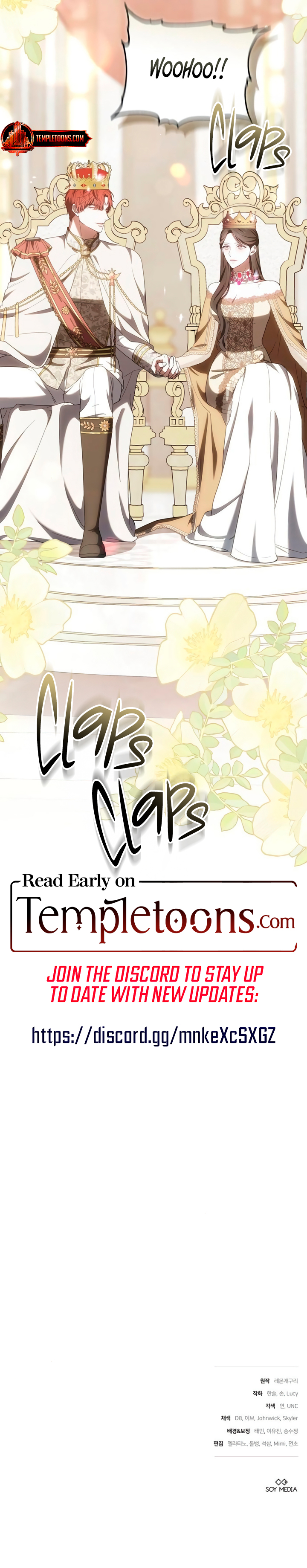 Age Of Arrogance Chapter 85 page 14 - 