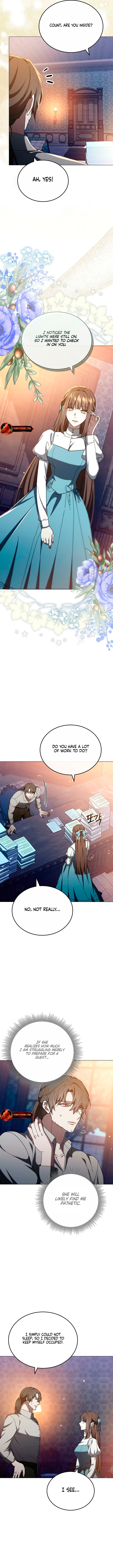 Age Of Arrogance Chapter 87 page 2 - 