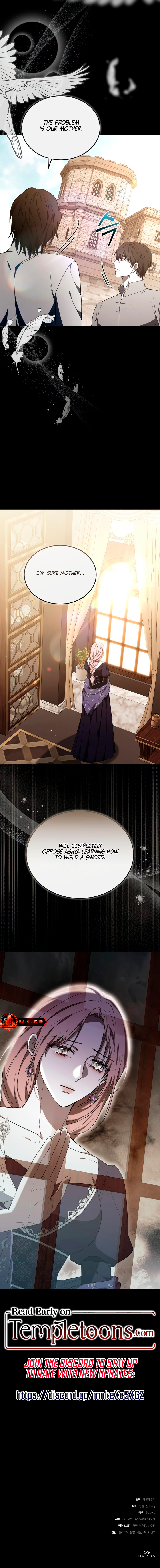 Age Of Arrogance Chapter 88 page 13 - 