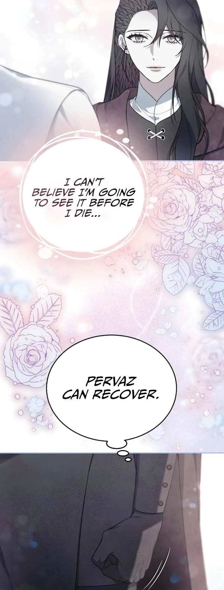 Age Of Arrogance Chapter 9 page 13 - 
