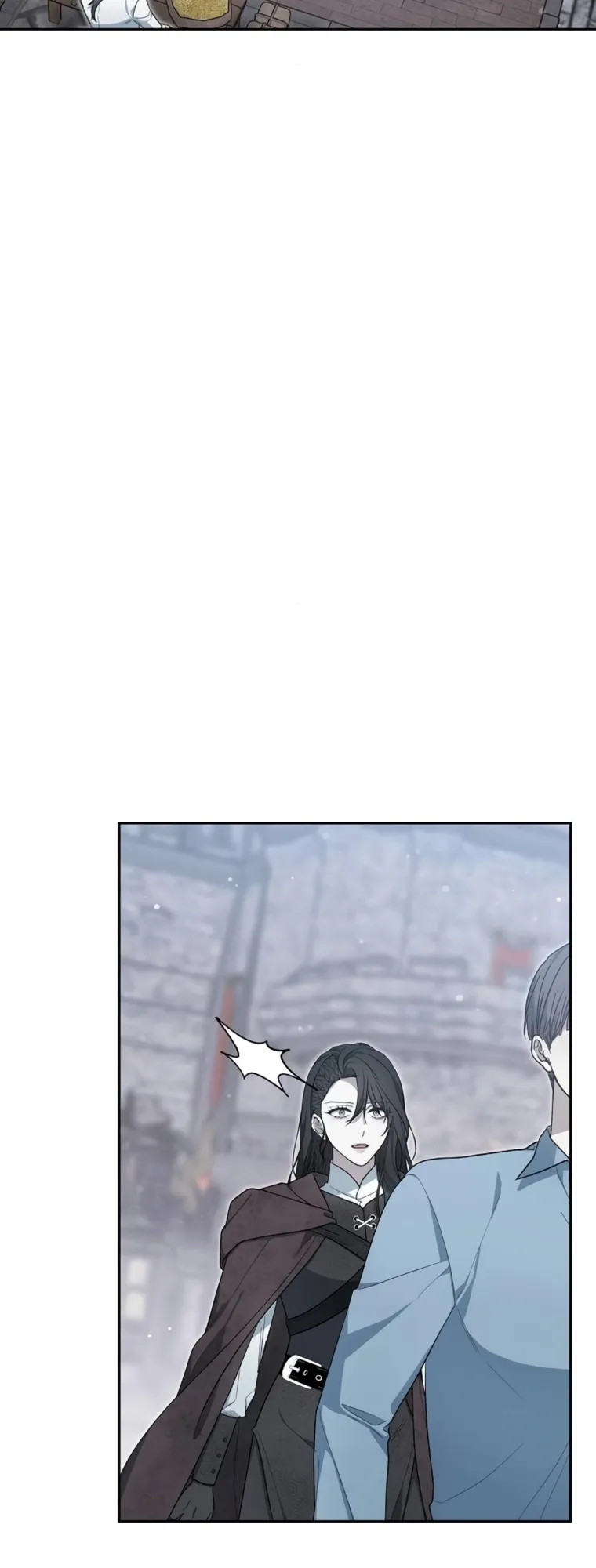 Age Of Arrogance Chapter 9 page 17 - 