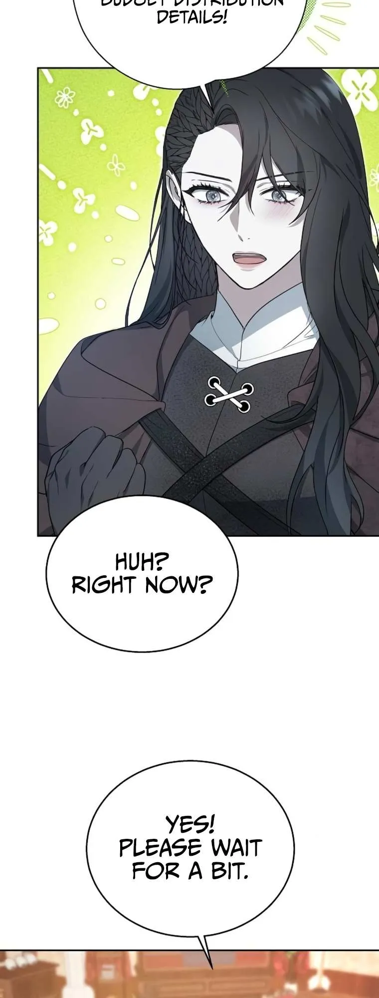 Age Of Arrogance Chapter 9 page 28 - 