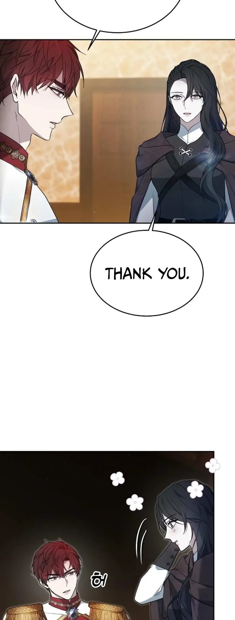 Age Of Arrogance Chapter 9 page 38 - 