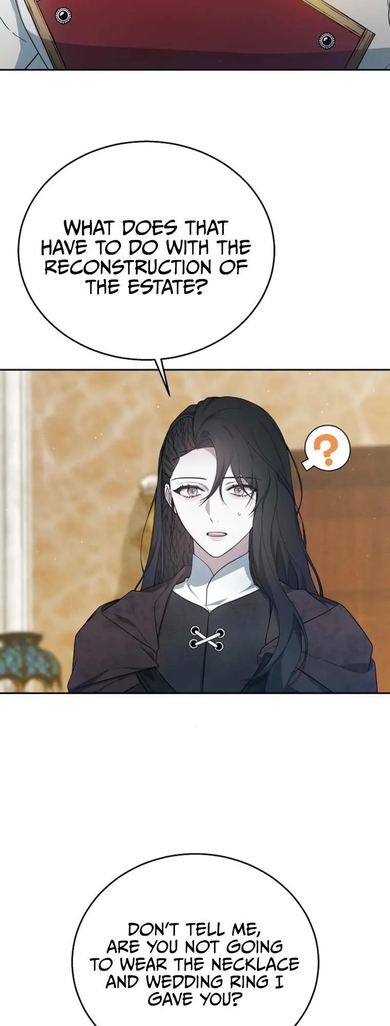 Age Of Arrogance Chapter 9 page 41 - 