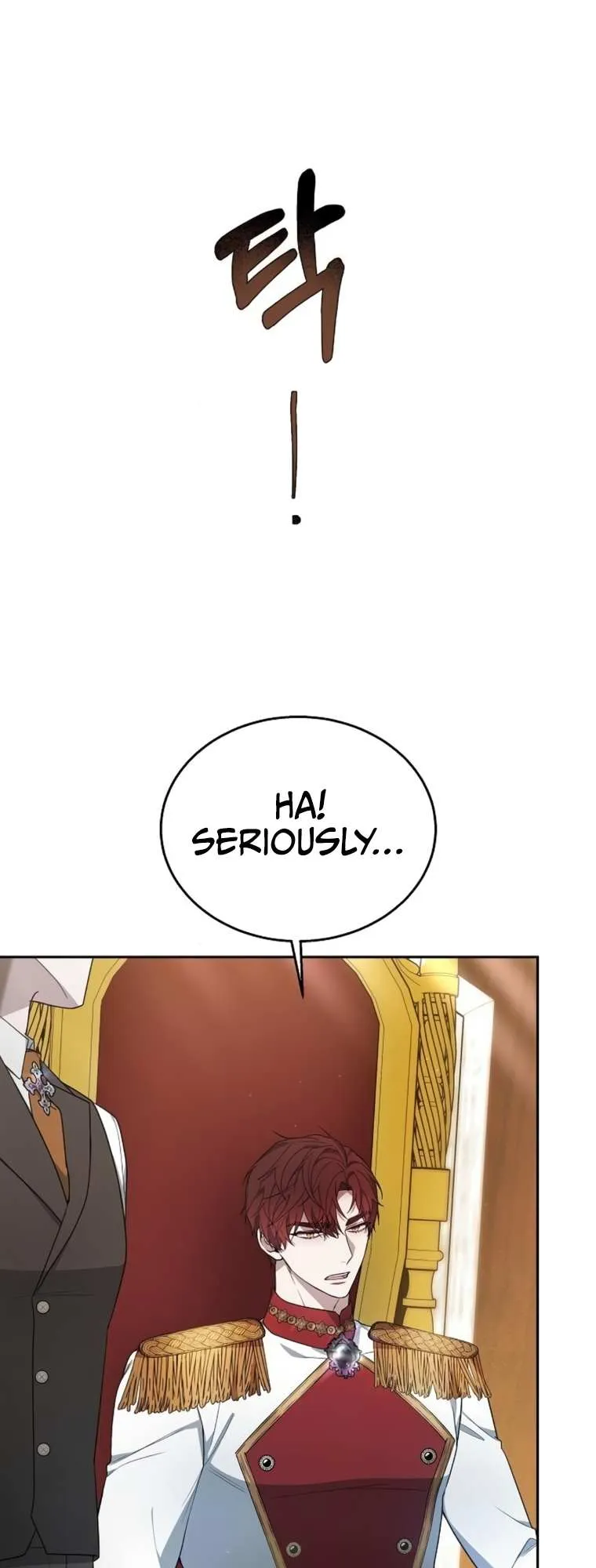 Age Of Arrogance Chapter 9 page 46 - 
