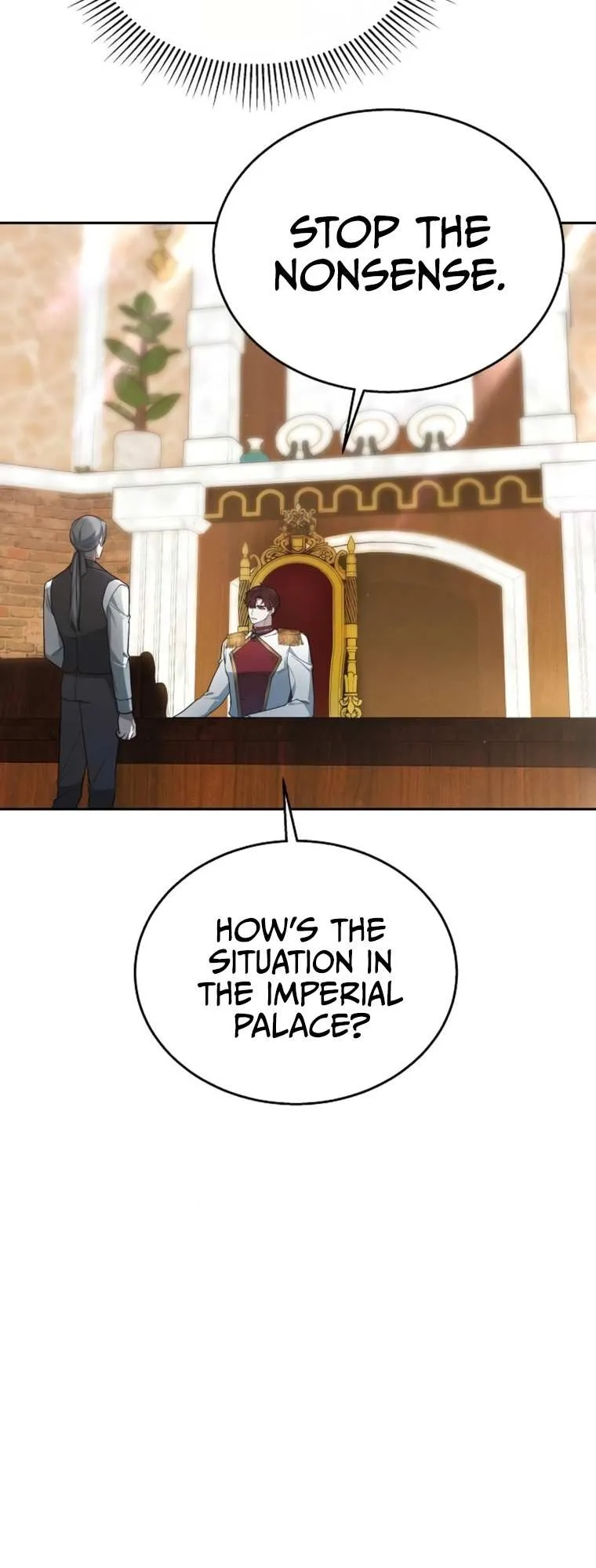 Age Of Arrogance Chapter 9 page 52 - 