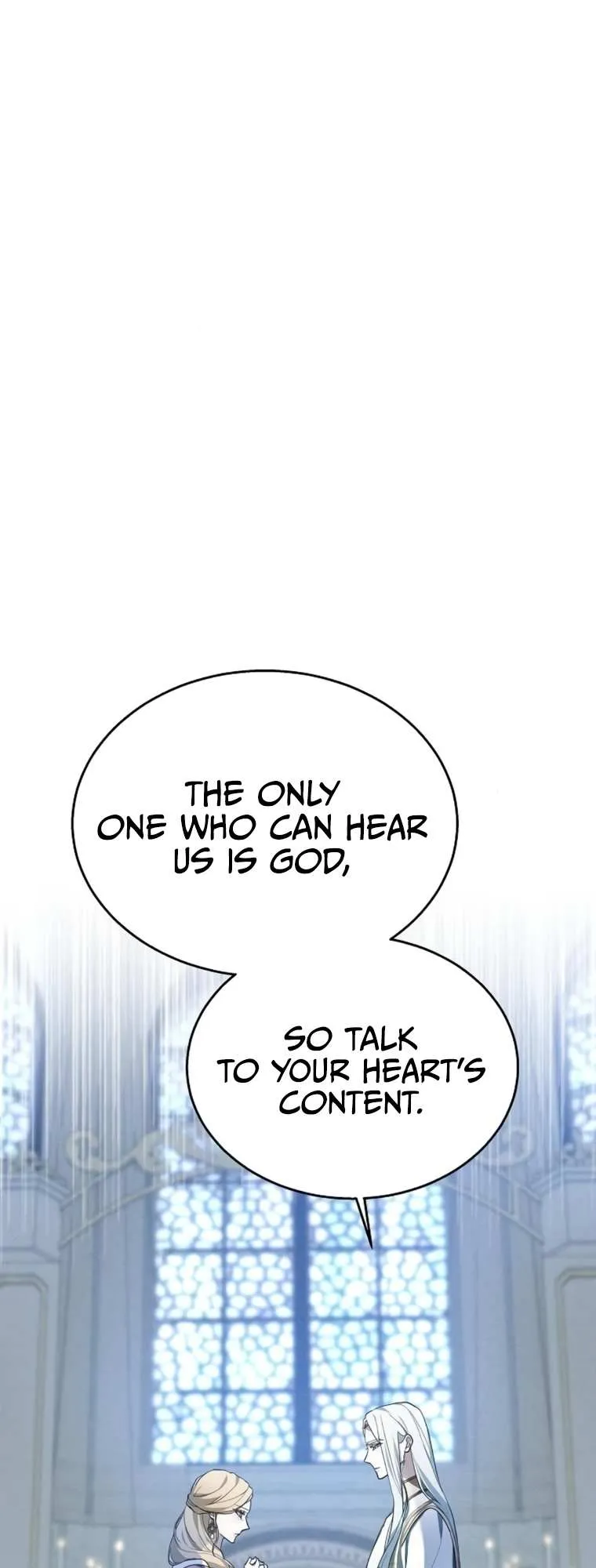 Age Of Arrogance Chapter 9 page 53 - 