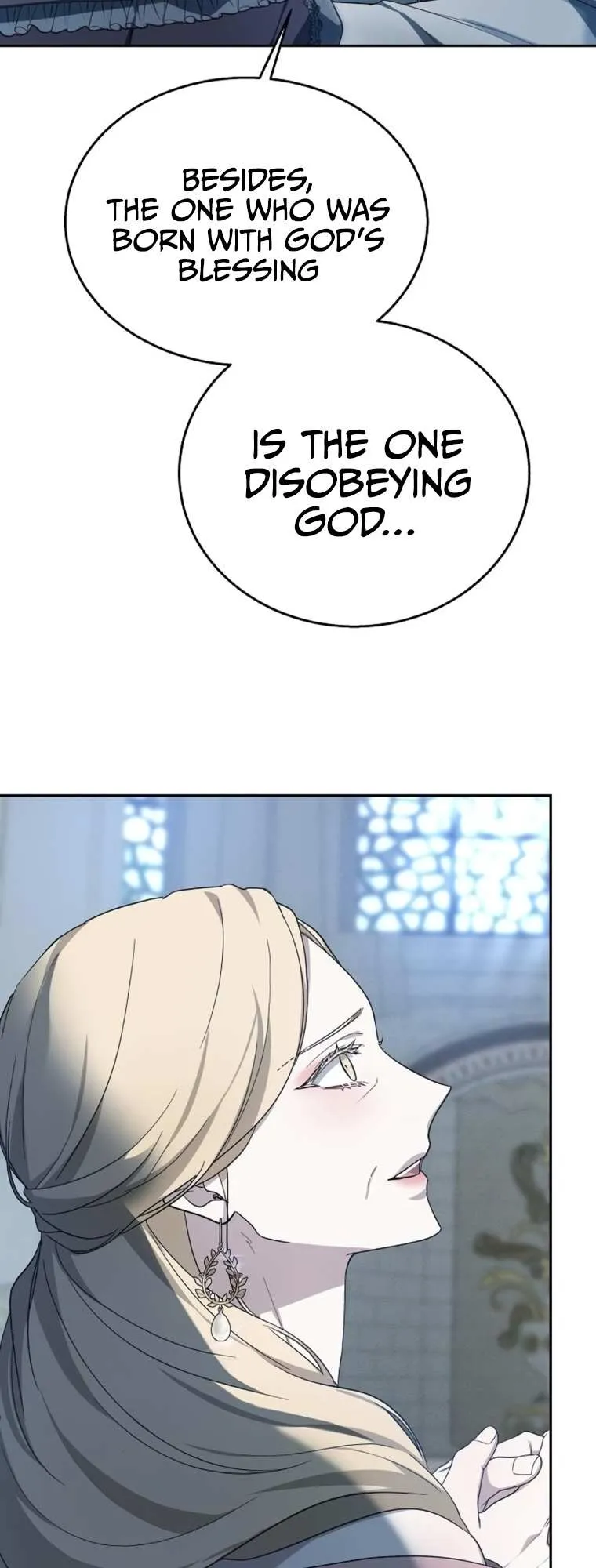 Age Of Arrogance Chapter 9 page 57 - 