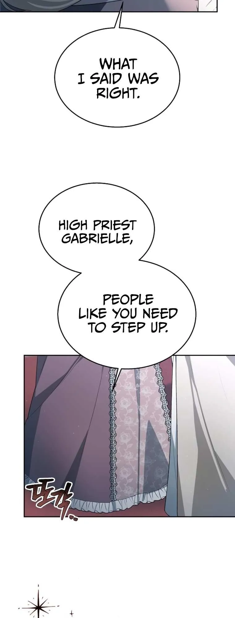 Age Of Arrogance Chapter 9 page 58 - 