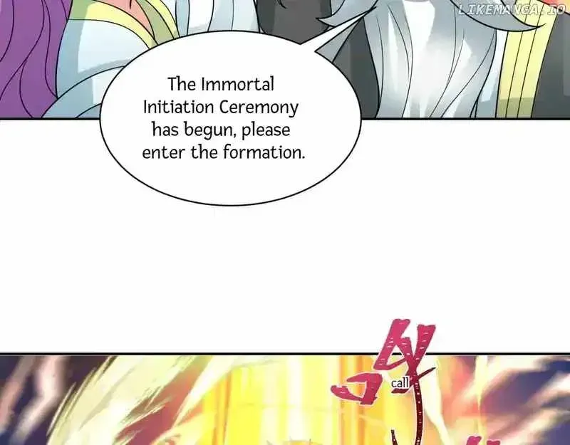 Age of Terror Chapter 1.2 page 48 - 