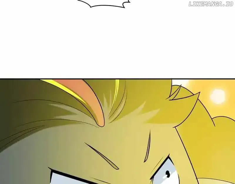 Age of Terror Chapter 1.2 page 59 - 
