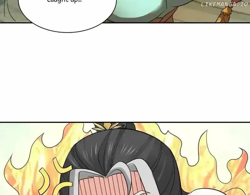 Age of Terror Chapter 1.4 page 46 - 
