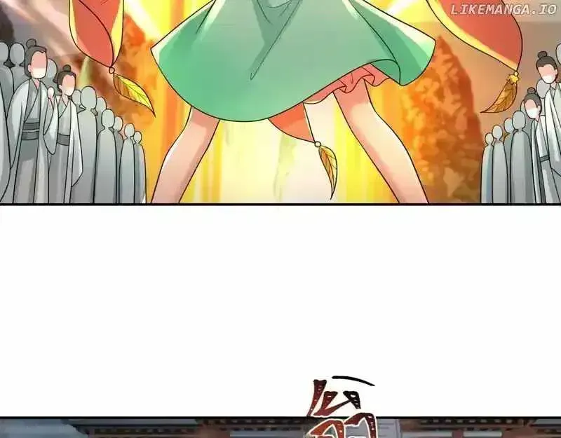 Age of Terror Chapter 1.4 page 50 - 