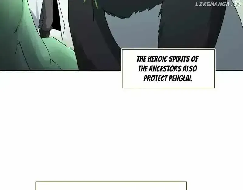 Age of Terror Chapter 1.5 page 17 - 