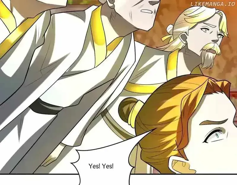Age of Terror Chapter 1.5 page 58 - 