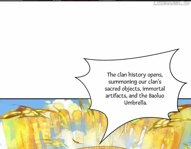 Age of Terror Chapter 1.5 page 8 - 