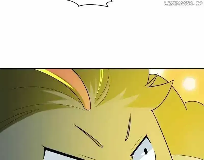 Age of Terror Chapter 1.7 page 59 - 
