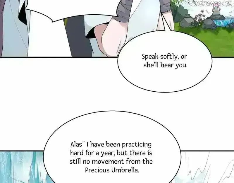 Age of Terror Chapter 1.8 page 81 - 