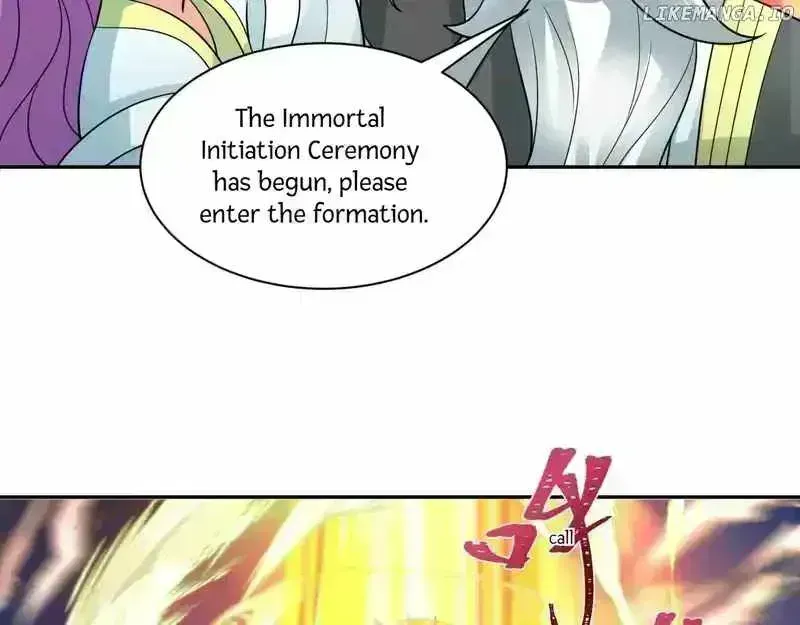 Age of Terror Chapter 1.9 page 48 - 