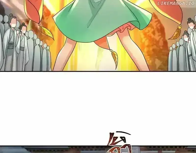 Age of Terror Chapter 1.9 page 50 - 