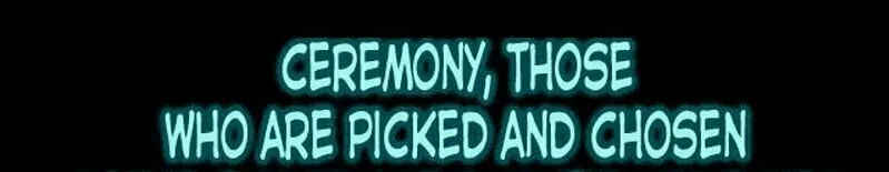 Age of Terror Chapter 1 page 12 - 