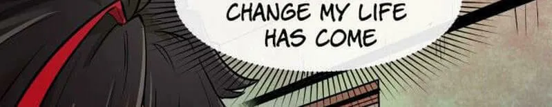 Age of Terror Chapter 1 page 18 - 