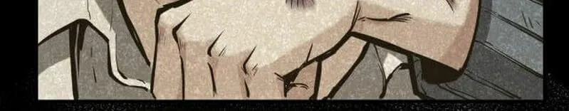 Age of Terror Chapter 1 page 24 - 
