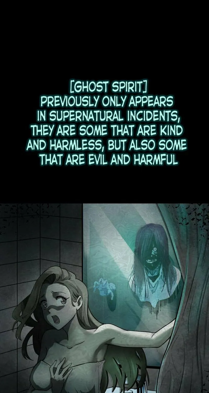 Age of Terror Chapter 1 page 4 - 