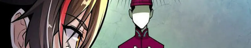 Age of Terror Chapter 1 page 45 - 