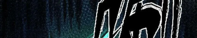 Age of Terror Chapter 1 page 51 - 