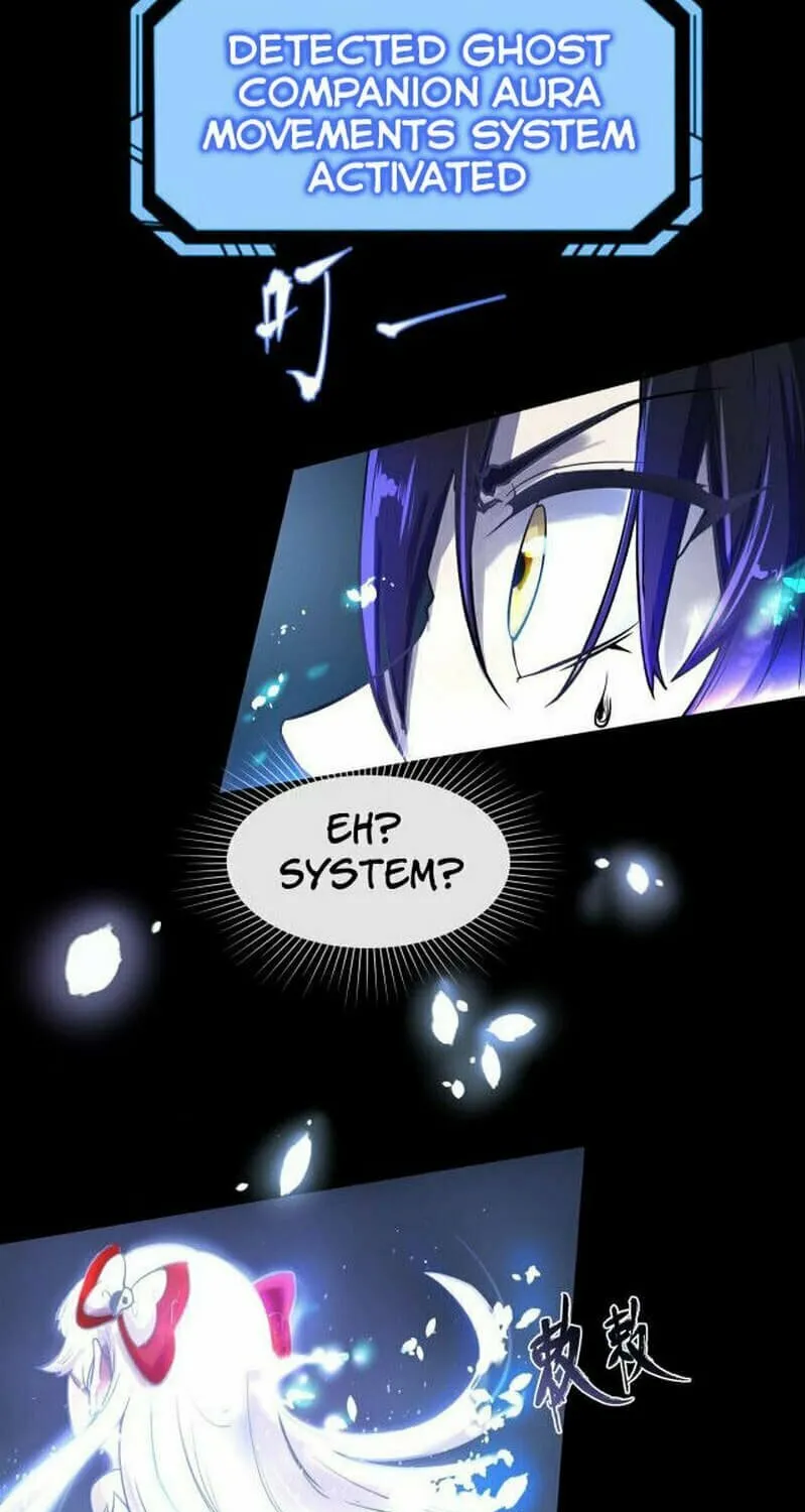 Age of Terror Chapter 1 page 71 - 