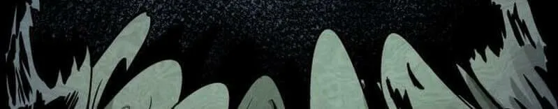 Age of Terror Chapter 1 page 9 - 
