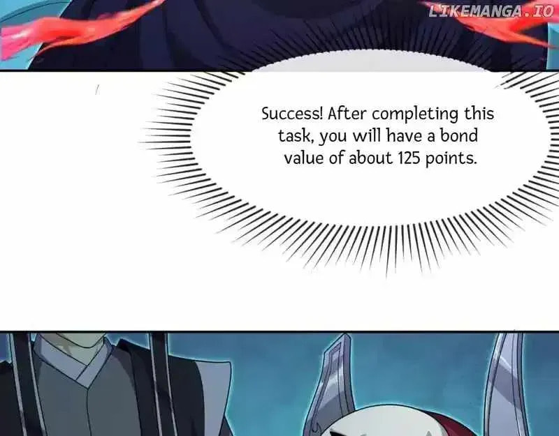Age of Terror Chapter 100.1 page 105 - 